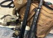 AR-Style Comparison for LEO Patrol Rifles