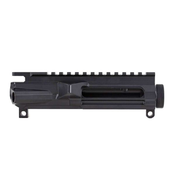 DOC Stripped Upper