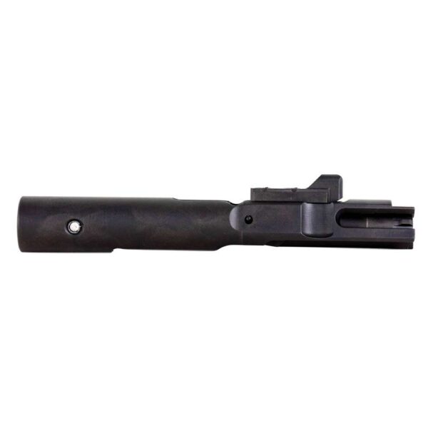 Rat Dog 9mm BCG