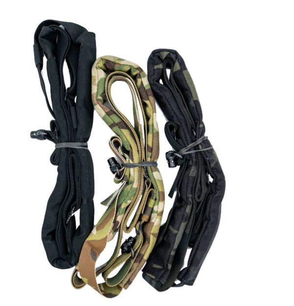 Ryker Sling