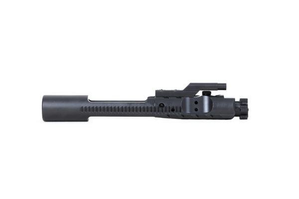 MD Sand Cutter Bolt