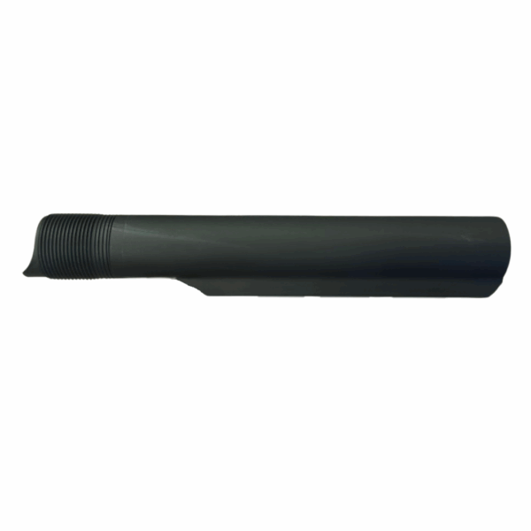 MD Enhanced Buffer Tube A5 Length