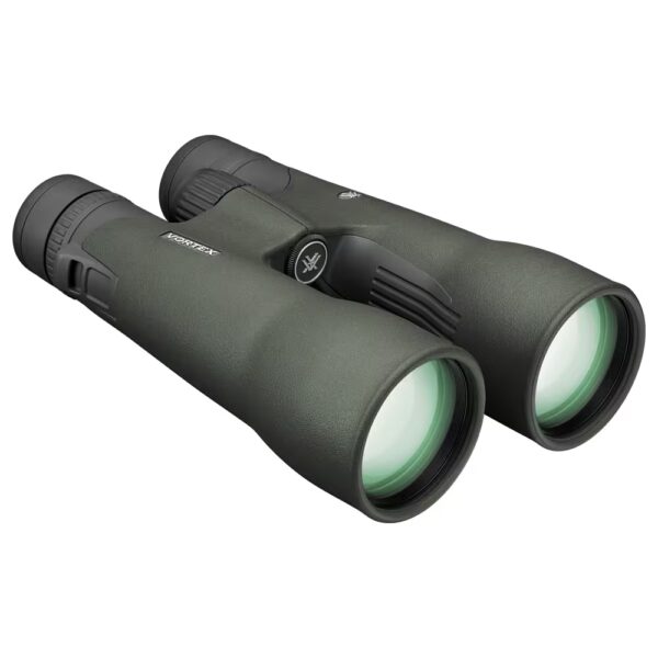 Vortex Razor UHD 18x56 Binoculars – Open Box / Like New